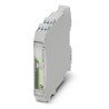 Phoenix Contact Digital Input Expansion Module Analogue 4 Inputs for Radioline 2904035