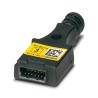 Phoenix Contact Configuration Memory Module for Use with RAD-2400 RAD-CONF-RF3 2902814