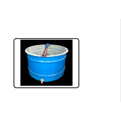 chemical-storage-tank-6081-1