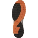 Delta Plus Brooklyn Men's Orange Black Composite Safety Trainer UK Size 6 EU 39 BROOKS3NO39