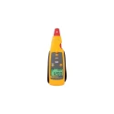 Fluke DC Current Clamp Meter with Non-Contact Voltage Detector 100mA DC, LCD Display, AA Battery Powered, CAT FLUKE-771 APAC