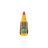 Fluke DC Current Clamp Meter with Non-Contact Voltage Detector 100mA DC, LCD Display, AA Battery Powered, CAT FLUKE-771 APAC
