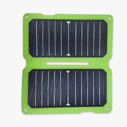 solar-mobile-charger-spc-etfe-15w-6082