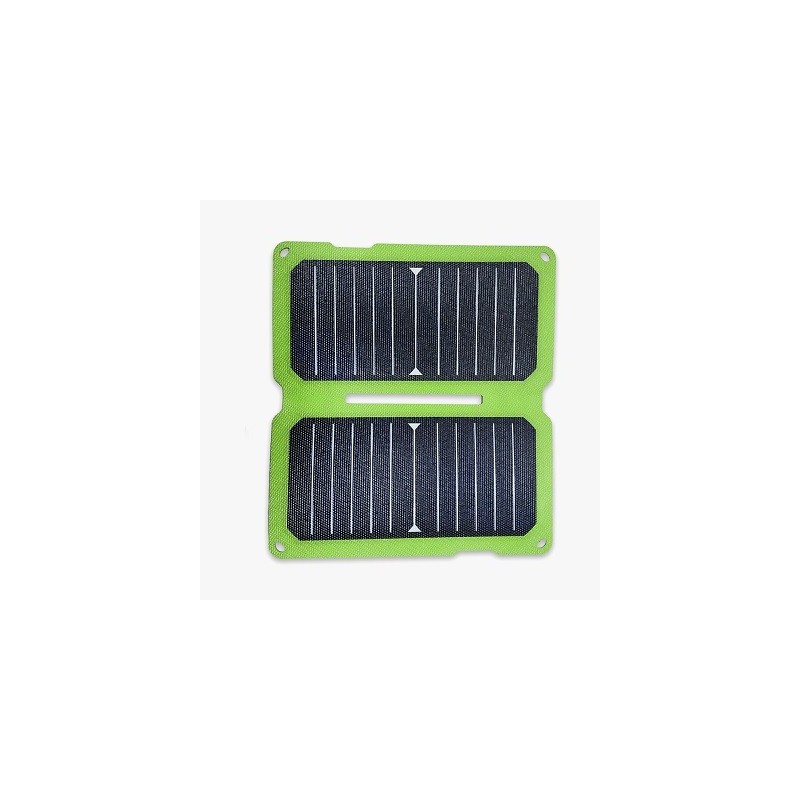 solar-mobile-charger-spc-etfe-15w-6082