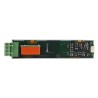 Jumo Temperature Control Module for use with IMAGO 500 Multi-Channel Process and Program 703590-0-1 (Relais (Wechsler))