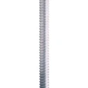 Adaptaflex Galvanised Steel Flexible Conduit 16 mm Nominal Diameter, Uncoated, Grey, 10m Length 7TCA296010R0032 S16/10M