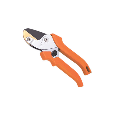 falcon-180-mm-powerful-anvil-pruning-secateur-supercut-66169