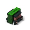 Wurth Elektronik PCB Transformer 56.2 V Secondary, 80 V Primary, 7A, 4.7mm x 4.65mm x 3.55mm WE-CST Series 749252125