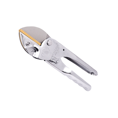 falcon-200-mm-powerful-anvil-pruning-secateur-regular-66172