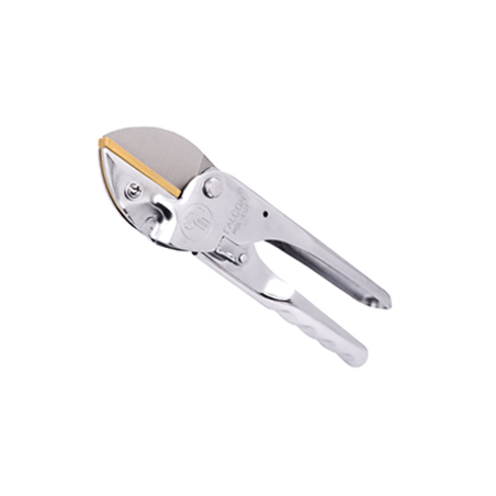 falcon-200-mm-powerful-anvil-pruning-secateur-regular-66172