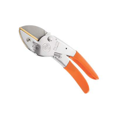 falcon-225-mm-powerful-anvil-pruning-secateur-professional-66173