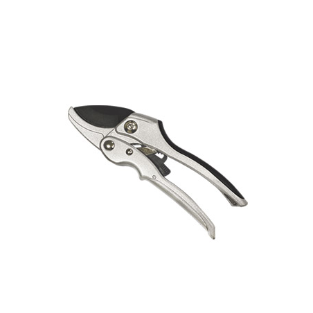 falcon-190-mm-powerful-ratchet-pruning-secateur-fps-209-66175