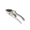 Falcon 190mm Powerful Ratchet Pruning Secateur FPS-209