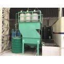 semi-automatic-small-vehicle-washing-effluent-treatment-plant-6724