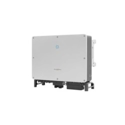 sg33cx-sungrow-33-kw-solar-inverter-6083