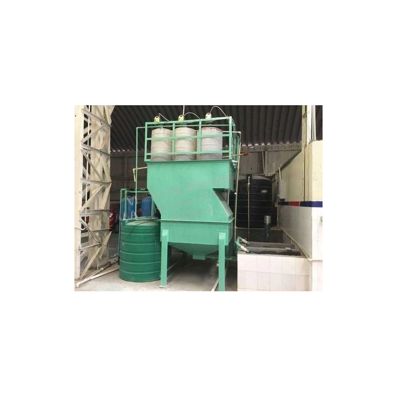 semi-automatic-small-vehicle-washing-effluent-treatment-plant-6724