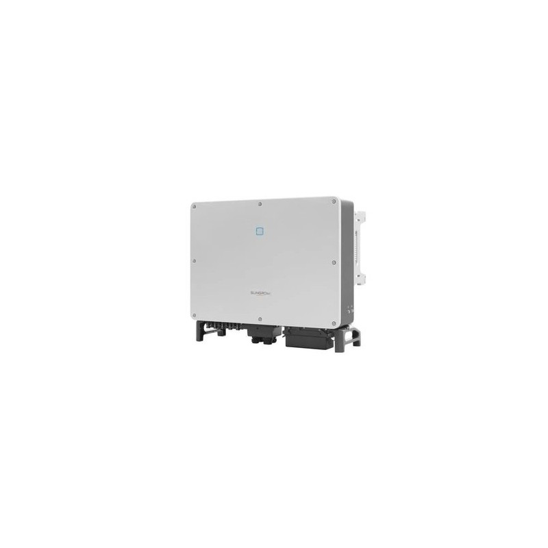 sg33cx-sungrow-33-kw-solar-inverter-6083