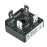 Vishay Bridge Rectifier 1200 V 500 A 4-Pin Single VS-36MB120A