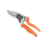 Falcon 225mm By Pass Pruning Secateur With Rotating Handle REVOCUT