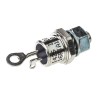 Vishay Thyristor SCR TO-48 Package 1200 V, 16 A, 60 mA Gate Trigger Current VS-16RIA120
