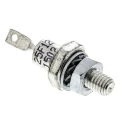 Vishay High-Efficiency Standard Recovery Switching Diode DO-203AA 1200 V 25 A VS-25F120