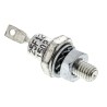 Vishay High-Efficiency Standard Recovery Switching Diode DO-203AA 1200 V 25 A VS-25F120