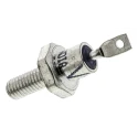 Vishay High-Efficiency Standard Recovery Switching Diode DO-203AA 1200 V 25 A VS-25F120