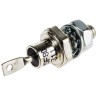 Vishay Standard Recovery Switching Diode 800 V 25 A Screw Mount DO-203AA VS-25F80
