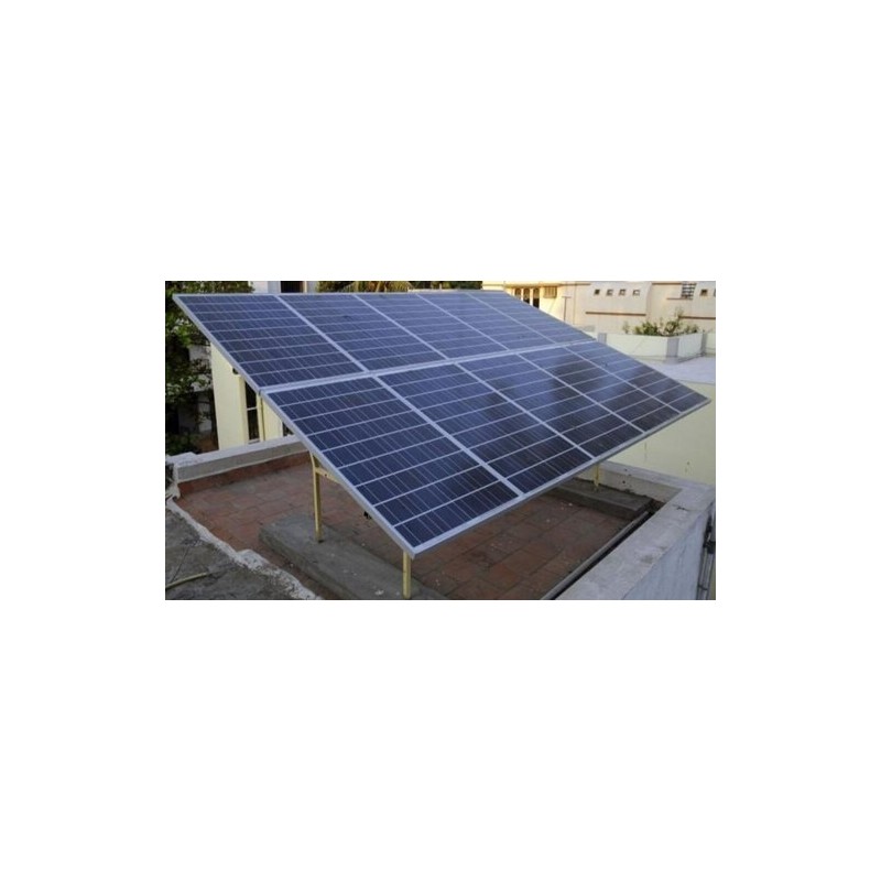 commercial-solar-rooftops-6084