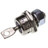 Vishay Standard Recovery Switching Diode 1200 V 40 A 2-Pin DO-203AB VS-40HF120