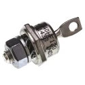 Vishay Standard Recovery Switching Diode 1200 V 40 A 2-Pin DO-203AB VS-40HF120
