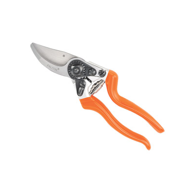 falcon-225-mm-powerful-by-pass-pruning-secateur-procut-66184