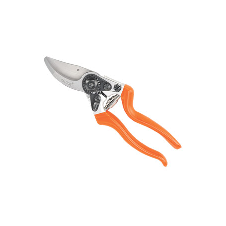 falcon-225-mm-powerful-by-pass-pruning-secateur-procut-66184