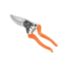 Falcon 225 mm By Pass Pruning Secateur PROCUT