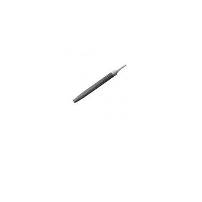 taparia-300mm-bastard-cut-half-round-steel-machinist-file-hr-3001-66185