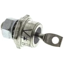 Vishay 800 V 70 A Standard Recovery Switching Diode 2-Pin DO-203AB VS-70HFR80