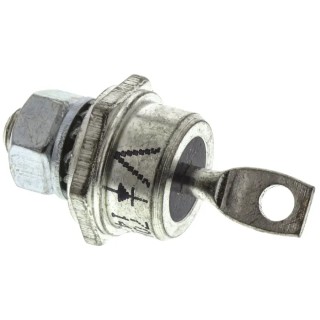 Vishay 800 V 70 A Standard Recovery Switching Diode 2-Pin DO-203AB VS-70HFR80