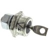 Vishay 800 V 70 A Standard Recovery Switching Diode 2-Pin DO-203AB VS-70HFR80