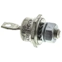 Vishay 800 V 70 A Standard Recovery Switching Diode 2-Pin DO-203AB VS-70HFR80