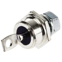 Vishay 1200 V 70 A Standard Recovery Switching Diode 2-Pin DO-203AB VS-70HF120