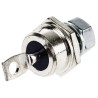 Vishay 1200 V 70 A Standard Recovery Switching Diode 2-Pin DO-203AB VS-70HF120