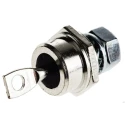 Vishay Standard Recovery Power Diode 800 V 70 A Switching 2-Pin DO-203AB VS-70HF80
