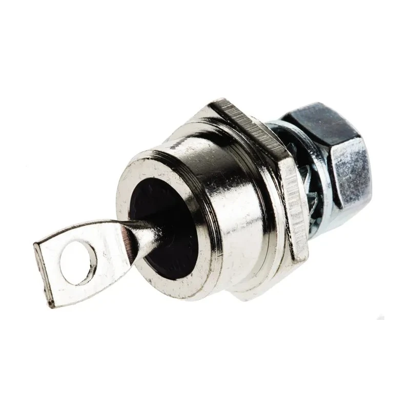 Vishay Standard Recovery Power Diode 800 V 70 A Switching 2-Pin DO-203AB VS-70HF80