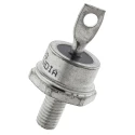 Vishay 800 V 85 A Switching Diode 2-Pin DO-203AB VS-85HFR80