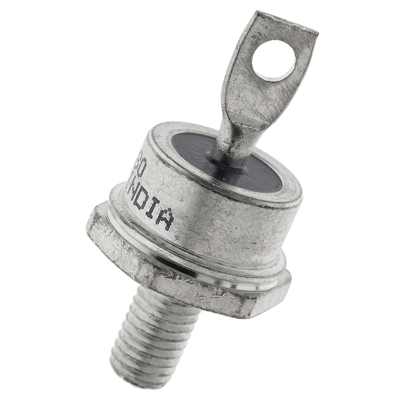 Vishay 800 V 85 A Switching Diode 2-Pin DO-203AB VS-85HFR80