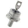 Vishay 800 V 85 A Switching Diode 2-Pin DO-203AB VS-85HFR80