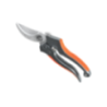 Falcon 200mm By Pass Pruning Secateur FPS-210