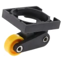 Eaton LS Series Limit Switch Operating Head Roller Lever Accessory for LS Series 266123 LS-XL