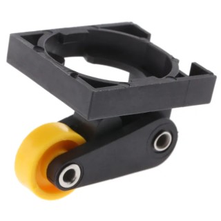 Eaton LS Series Limit Switch Operating Head Roller Lever Accessory for LS Series 266123 LS-XL