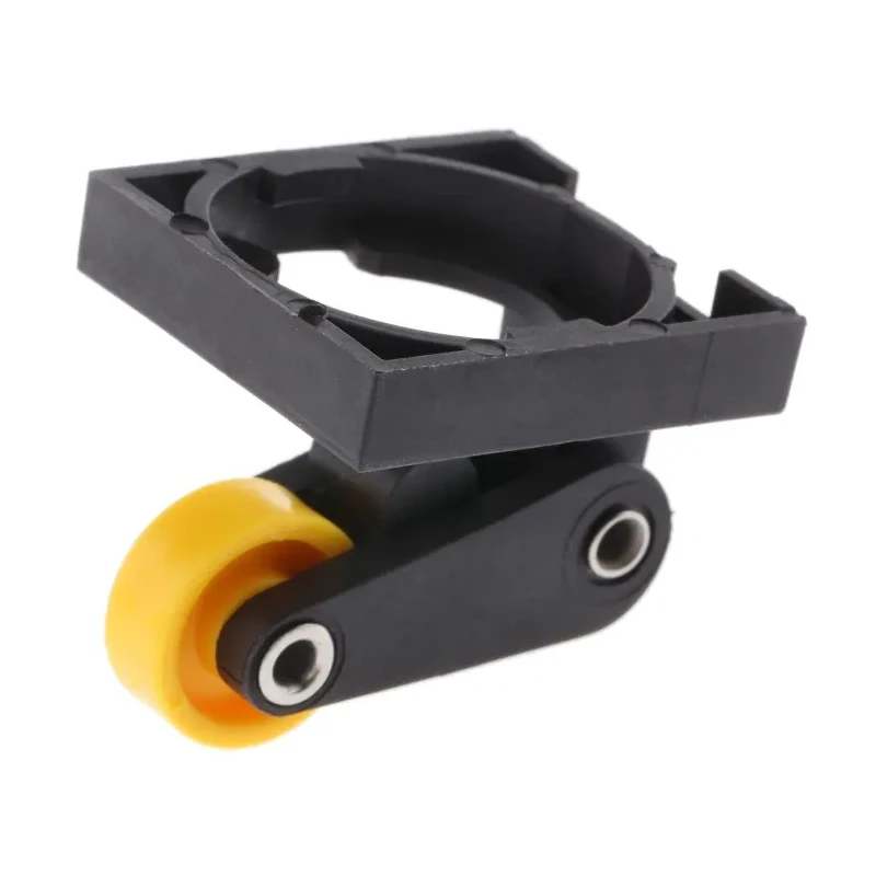 Eaton LS Series Limit Switch Operating Head Roller Lever Accessory for LS Series 266123 LS-XL